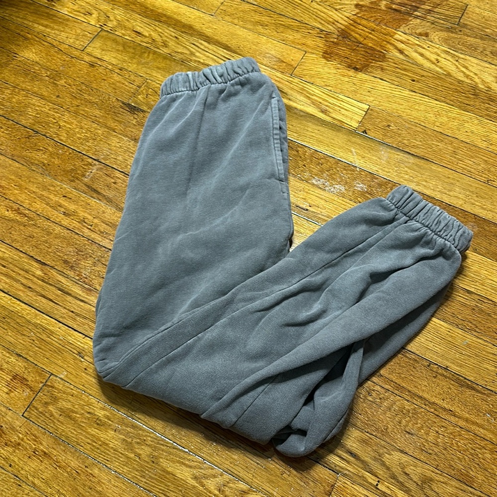 Great Brandy sweatpants